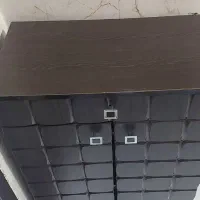 جاکفشی|جاکفشی، کمد، دراور|اهواز, کوی ترابری|دیوار