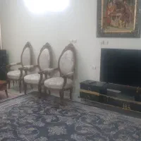اجاره آپارتمان  ۷۰ متر دو خواب سوم نیرو هوایی|اجارهٔ آپارتمان|تهران, نیروی هوایی (پیروزی)|دیوار