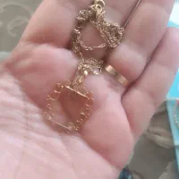 فقط تماس خواهشن الکی مزاحم نشی