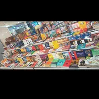 روانشناسی ورمان|کتاب و مجله آموزشی|اصفهان, دشتستان|دیوار