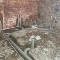 کاشیکاری و سرامیک کاری و بازسازی صفر تا صد|خدمات پیشه و مهارت|زاهدان, |دیوار