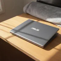 لپ تاپ ایسوس|رایانه همراه|آستانه اشرفیه, |دیوار