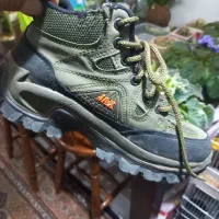 پوتین سایز۳۷