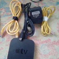 تعدادی کابل|قطعات و لوازم جانبی رایانه|تاتار علیا, |دیوار