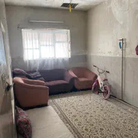 یک طبقه دربستی  رهن اجاره متری خاوران هاشم‌آباد|اجارهٔ خانه و ویلا|تهران, هاشم‌آباد|دیوار