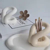 هنری|صنایع دستی و سایر لوازم تزئینی|سبزوار, رباط|دیوار