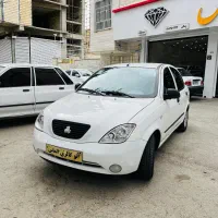 تیبا 2 هاچبک|خودرو سواری و وانت|ملایر, |دیوار