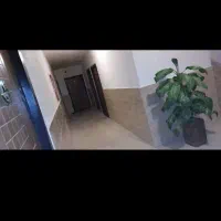 اپارتمان-فروشی-قرچک-پوینک-سرسبز7-پروژه-اریا