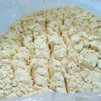 گرده نخل گرده لقاح اصل