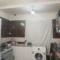 فروش واحد در خیرین بالا|فروش آپارتمان|اشتهارد, |دیوار