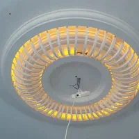 گچکاری|خدمات پیشه و مهارت|سراوان, |دیوار