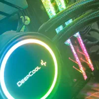 ram رم و motherboard