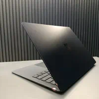 لپ تاپ surface - پرداخت 18 ماهه - با یک فقره چک|رایانه همراه|اصفهان, مفتح|دیوار