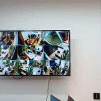 برقکاری/ سیم کشی/ لاینر خطی پسیو شبکه ups کل تهران|خدمات پیشه و مهارت|تهران, میرداماد|دیوار