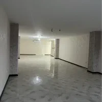 فروش آپارتمان اداری