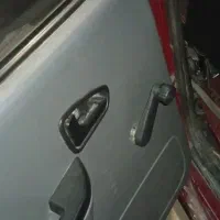 پراید انژکتور مدل ۸4|خودرو سواری و وانت|اصفهان, شاه پسند|دیوار