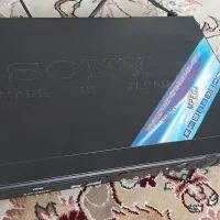 دی‌وی‌دی|پخش‌کننده DVD و ویدیو|مشهد, حیدرآباد|دیوار