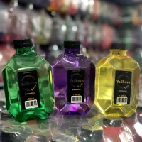 آب معدنی لوکس|خوردنی و آشامیدنی|رشت, شهریاران|دیوار