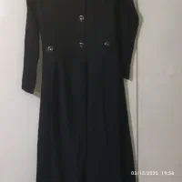 تعدادی لباس|لباس|اراک, |دیوار