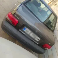 بدون آفتاب سوختگی زیرپاعالی|خودرو سواری و وانت|نجف‌آباد, فیروزآباد|دیوار