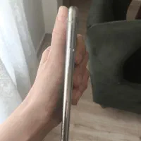 ایفون ۱۱ پرو ۲۵۶ گیگ|موبایل|نوشهر, |دیوار