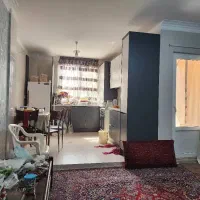 شهمیرزاد82متردوخواب-پرستاران-مناسب-سرمایه-گذاری