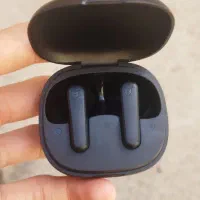 ایرپاد آنکر در حد بدون ضربه و شکستگی