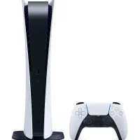 PS5 FAT DISK CFI 1216A