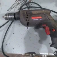 دریل برقی ماکتا