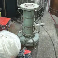 علادین سالم