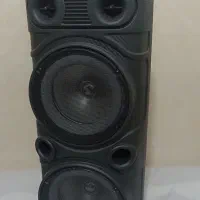اسپیکر سینگ ای مدل 8210s