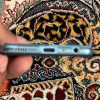 a32|موبایل|خواف, |دیوار