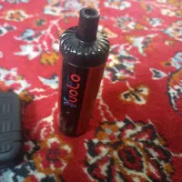 قلیون شارژ|زیورآلات و اکسسوری|برخوار, |دیوار