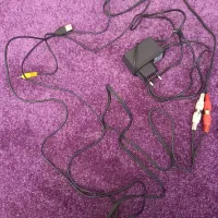 هدفون وایرلس|قطعات و لوازم جانبی رایانه|سمنان, |دیوار