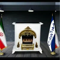 فروش بخاری گازی تکی و عمده|بخاری، هیتر، شومینه|محمدشهر, محمدشهر|دیوار