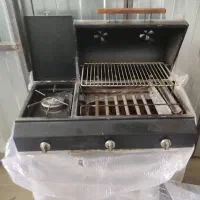 باربیگیو