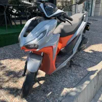 موتور طرح کلیکadv استارت۱۴۰۳ ناردوگری