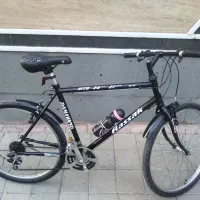 دوچرخه دماوند اصل ژاپن مشابه صفر