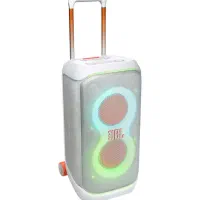 پارتی باکس جی بی ال320