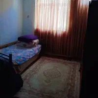 اجاره آپارتمان ۸۰ متری خیابان ارشاد( انصاری)|اجارهٔ آپارتمان|رشت, انصاری|دیوار
