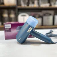 اتو بخار فیلیپس / اتوبخارسفری / بخارگردستی بخار گر