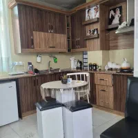 دعوت به همکاری ناخنکار مژه کار فیشیال کار حرفه ای|استخدام درمانی، زیبایی، بهداشتی|اصفهان, مهدی آباد|دیوار
