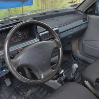 فروش فوری پراید ۸۵ عروسک|خودرو سواری و وانت|صومعه‌سرا, |دیوار