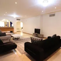 اجاره سوییت آپارتمان مبله در سعادت آباد/بهرود/سرو|اجارهٔ کوتاه‌مدت آپارتمان و سوئیت|تهران, آسمان|دیوار