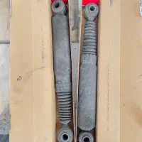 کمک فنر عقب ۴۰۵