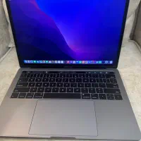 macbook pro 2016 1T
