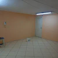 نقاش نقاشی بتونه گچ کارخرده کاری گچکاری تخریب