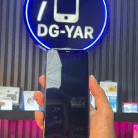 Iphone 11 pro maxلازرورقی پلمپ|موبایل|همدان, |دیوار