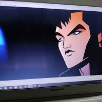 فیلم و انیمیشن