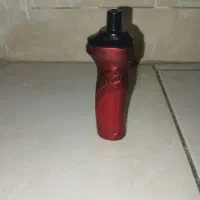 ویپ پاد|زیورآلات و اکسسوری|محمدشهر, شهرک پیام (مهرالبرز)|دیوار